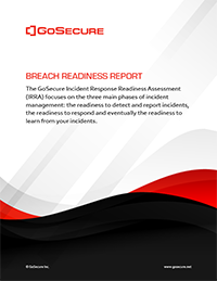 GoSecure-BreachReadiness-Report