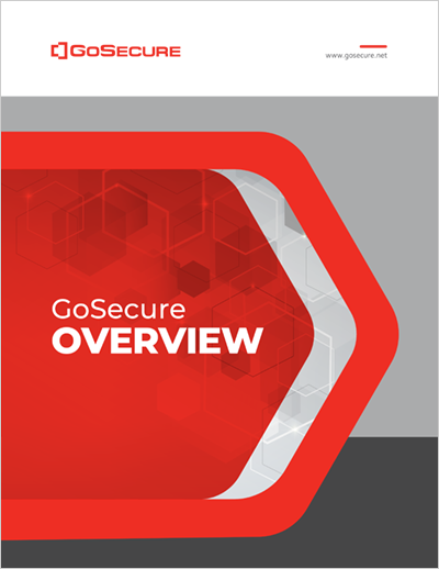 GoSecure-Overview-Brochure