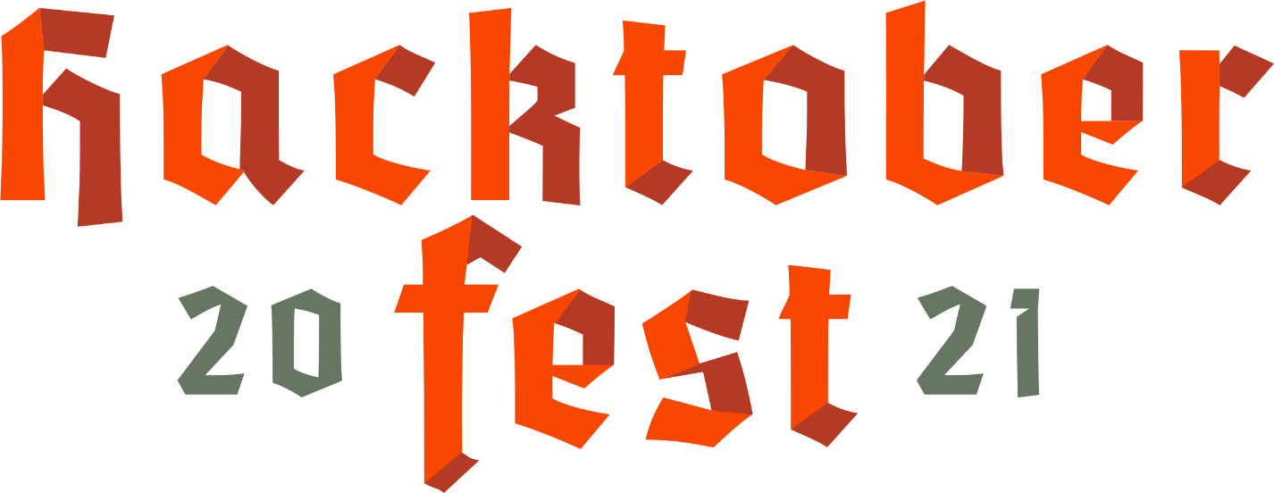 Hacktoberfest and Cybersecurity
