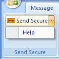 Send_Secure_Outlook_2007