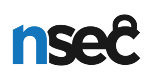 nsec logo